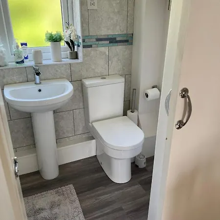 Lavender , , Nr Masham Prázdninový dům *