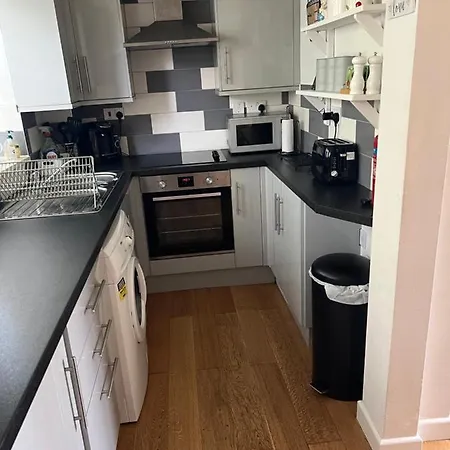 Lavender , Grewelthorpe , Nr Masham Holiday home