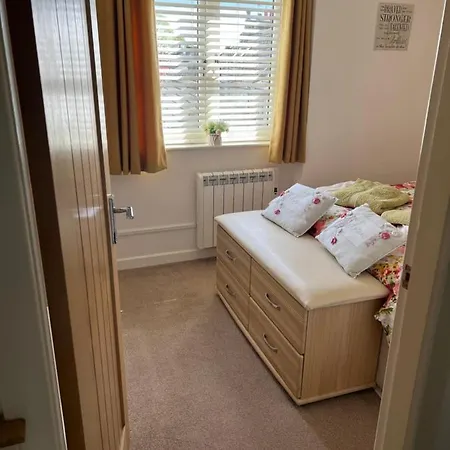 Lavender , Grewelthorpe , Nr Masham * Ripon