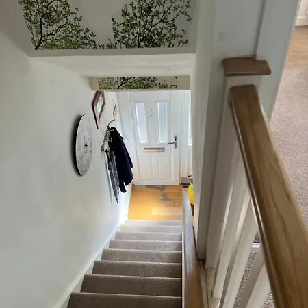 Lavender , , Nr Masham * Grewelthorpe