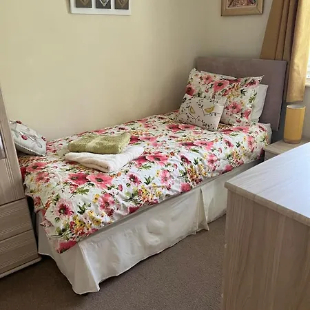 Lavender , , Nr Masham