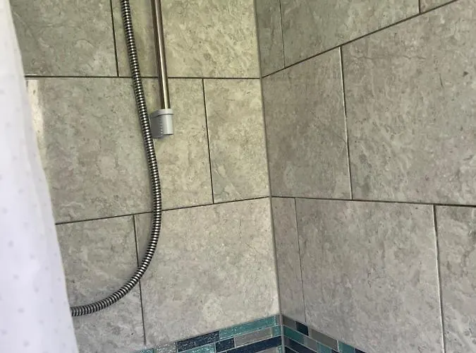 Lavender , , Nr Masham Grewelthorpe