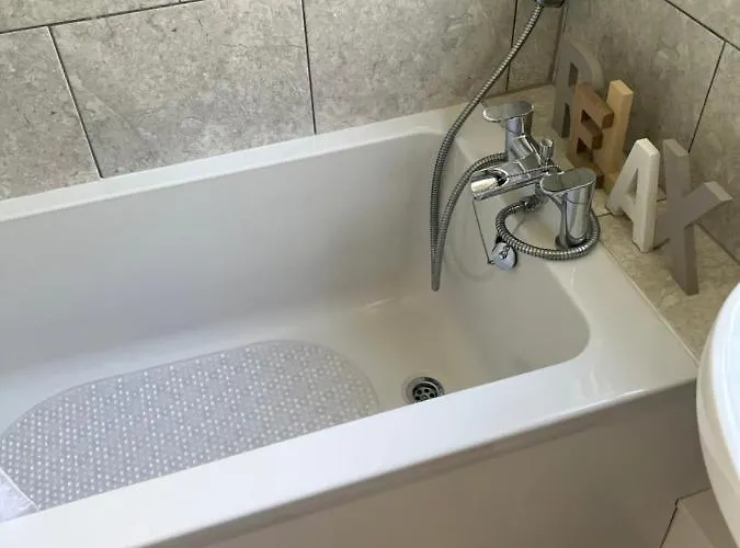 Lavender , , Nr Masham * Grewelthorpe