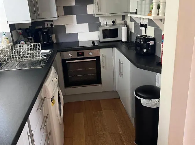 Lavender , , Nr Masham Holiday home