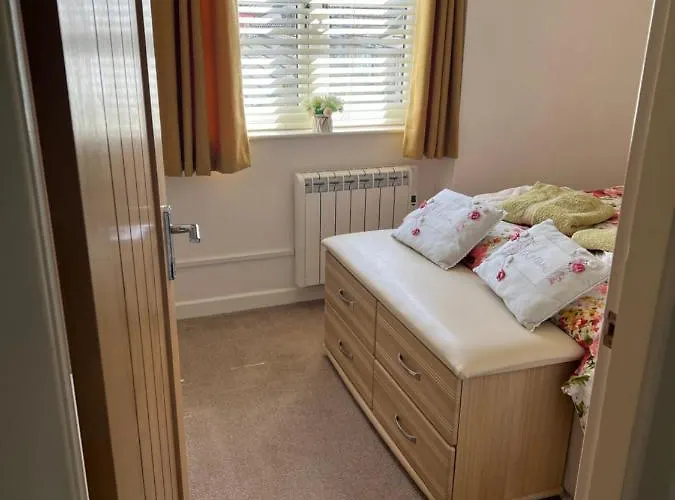 Lavender , , Nr Masham * Grewelthorpe