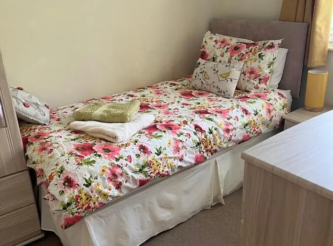 Lavender , , Nr Masham