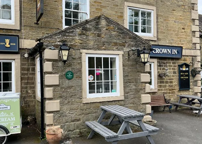Lavender , , Nr Masham Grewelthorpe