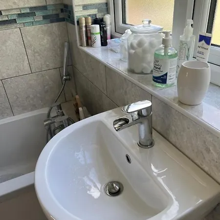 بيت للعطل Lavender , , Nr Masham Grewelthorpe