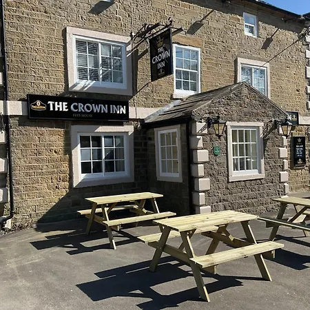 بيت للعطل Lavender , , Nr Masham Grewelthorpe